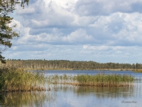 Slokas ezers